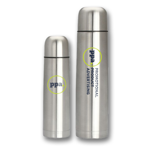 Promotional Product Advertising | 2 The Helm, Frankston South VIC 3199, Australia | Phone: 1300 450 936