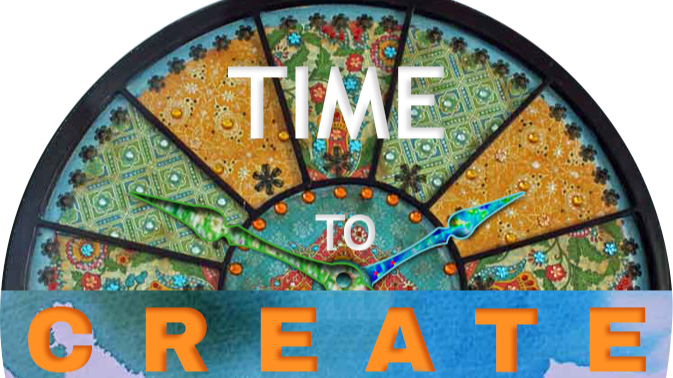 Time To Create | store | 1113 Dunoon Rd, Modanville NSW 2480, Australia | 0266282042 OR +61 2 6628 2042
