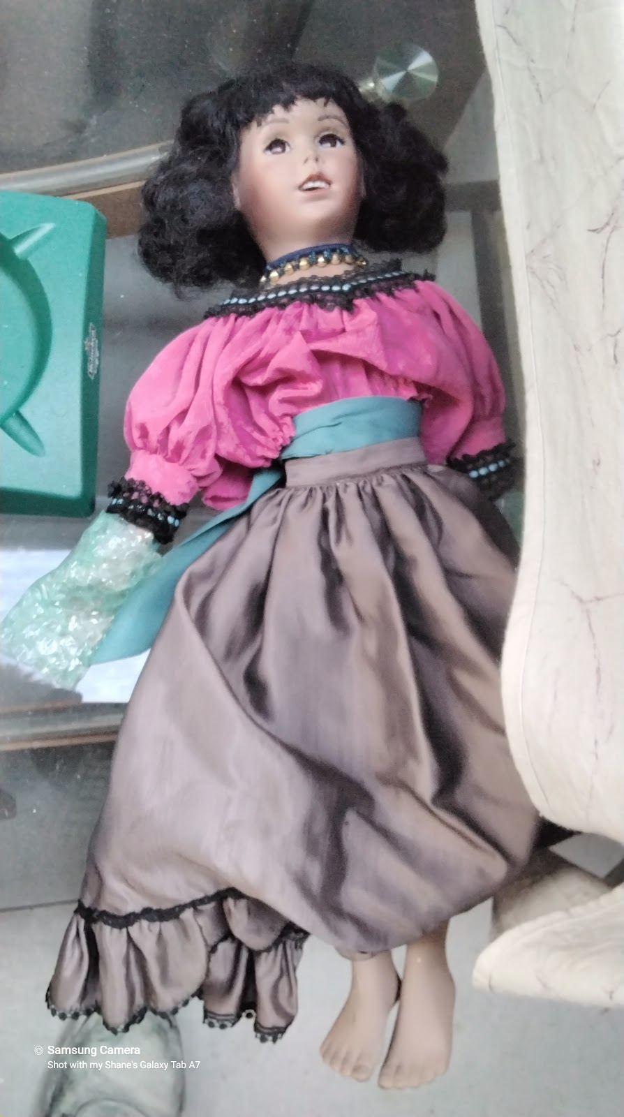 NOT A BAD SHOP | 15A Potato Point Rd, Bodalla NSW 2545, Australia | Phone: 0405 613 360 NOT A BAD SHOP | 15A Potato Point Rd, Bodalla NSW 2545, Australia | Phone: 0405 613 360