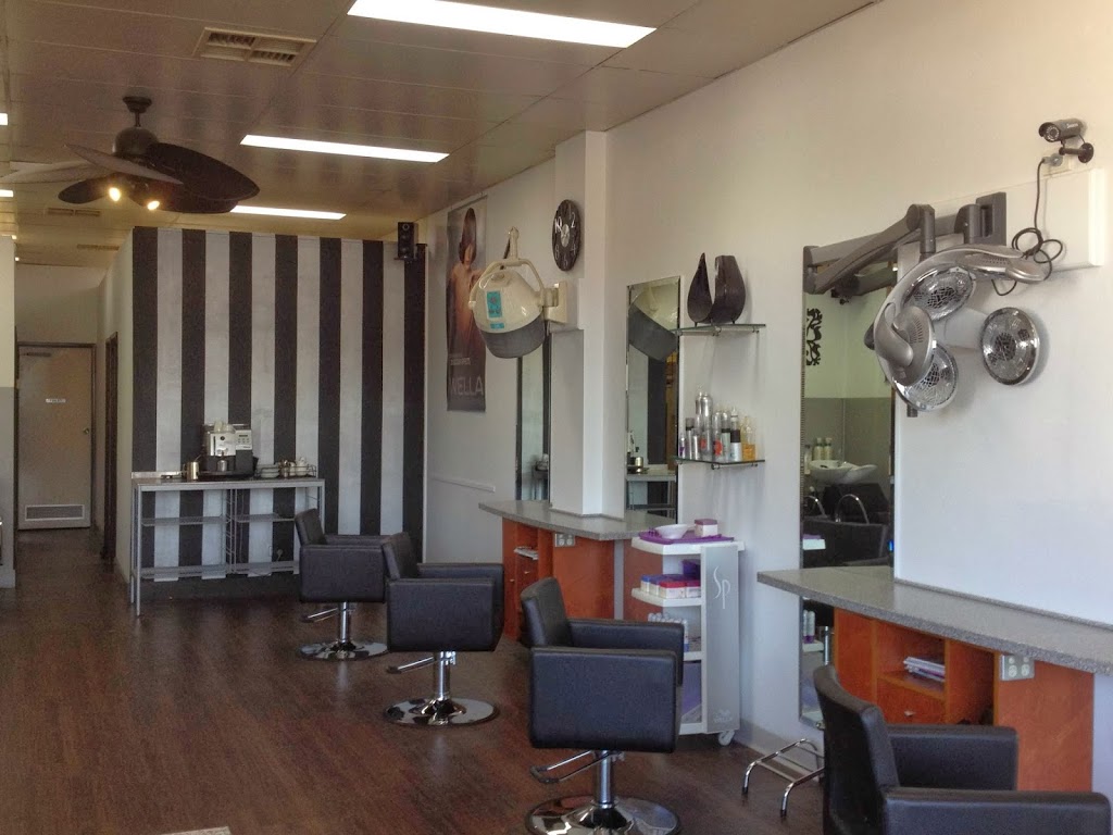 Scizzorworks Hair and Body | hair care | 525 Bluff Rd, Hampton VIC 3188, Australia | 0395219285 OR +61 3 9521 9285