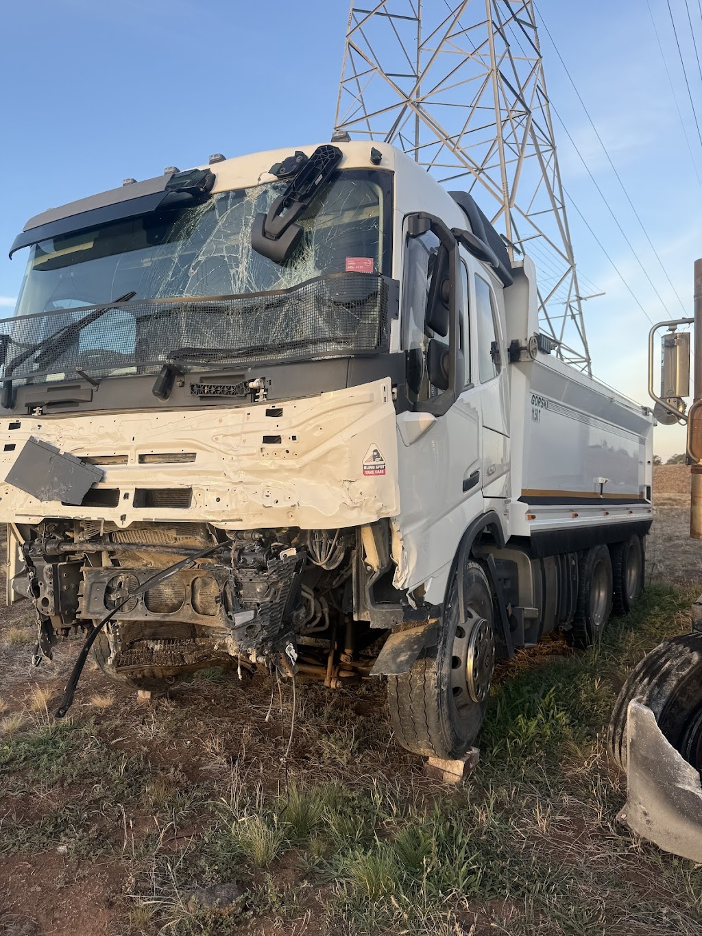 super mechanical pty ltd | 211-229 Faulkners Rd, Mount Cottrell VIC 3024, Australia | Phone: 0430 779 795
