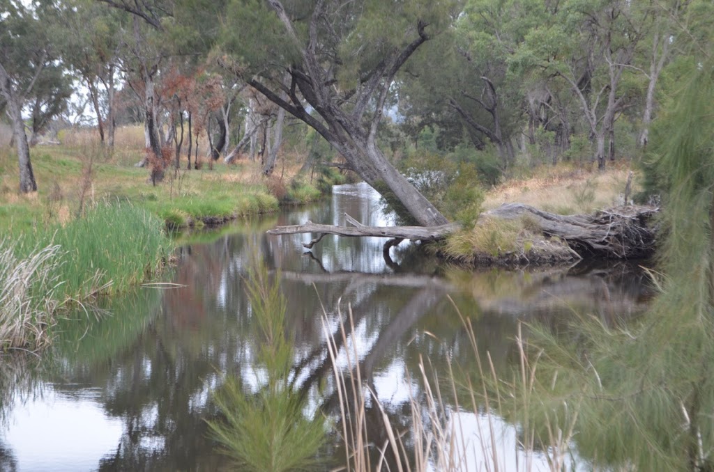 Stanthorpe Tours - Wine | Stanthorpe QLD 4380, Australia | Phone: 0437 707 765