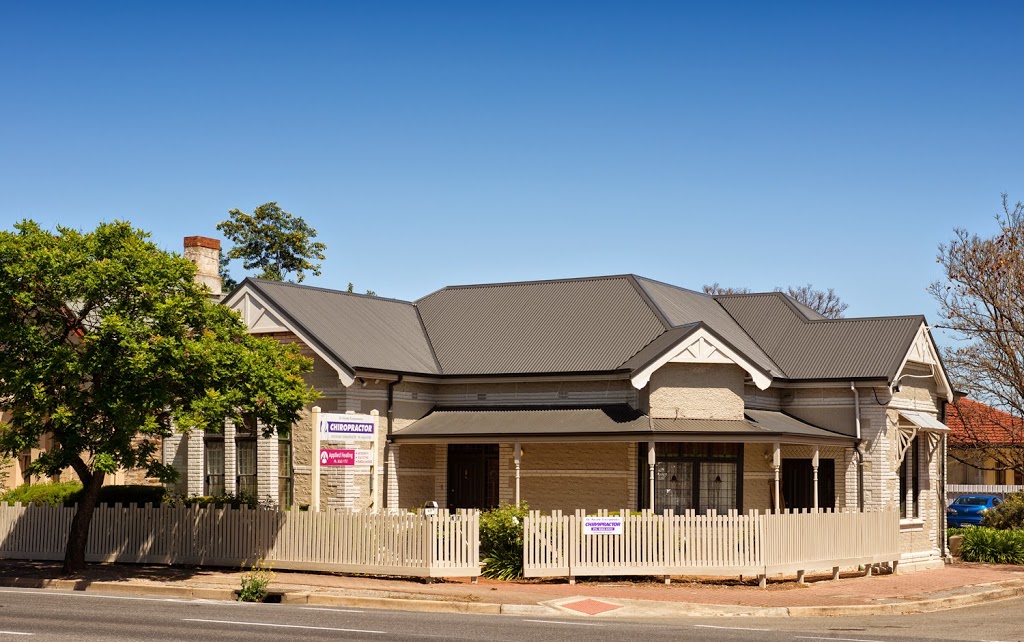 SA Chiropractic Payneham | 47 Portrush Rd, Payneham SA 5070, Australia | Phone: (08) 8363 4700 SA Chiropractic Payneham | 47 Portrush Rd, Payneham SA 5070, Australia | Phone: (08) 8363 4700