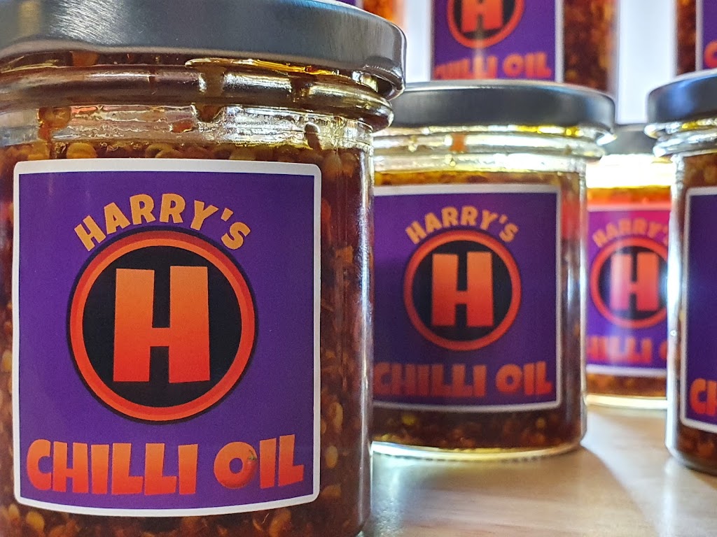 Harrys hot sauce and oils | food | 2 Abbey Rd, Beveridge VIC 3753, Australia | 0411795330 OR +61 411 795 330