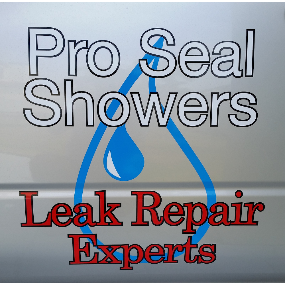 Pro Seal Showers | home goods store | Hope Island, Gold Coast QLD 4212, Australia | 0416040475 OR +61 416 040 475
