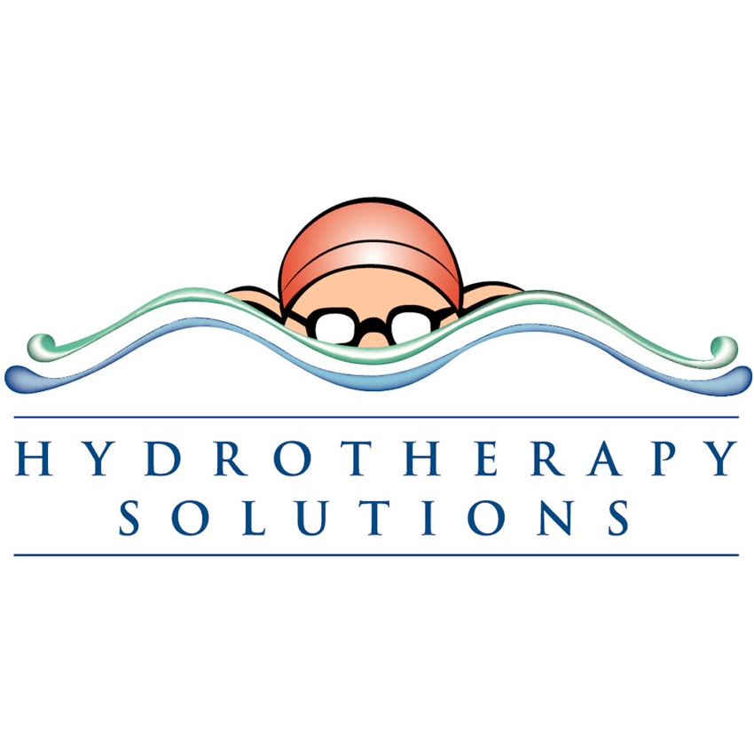 Hydrotherapy Solutions | 1 Yarra Blvd, Kew VIC 3101, Australia | Phone: 0413 770 126