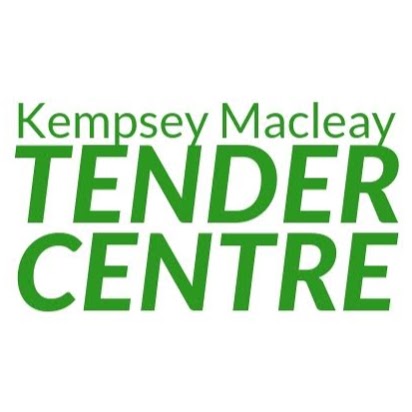 KEMPSEY MACLEAY TENDER CENTRE | store | 85-87 West St, South Kempsey NSW 2440, Australia | 0498242440 OR +61 498 242 440