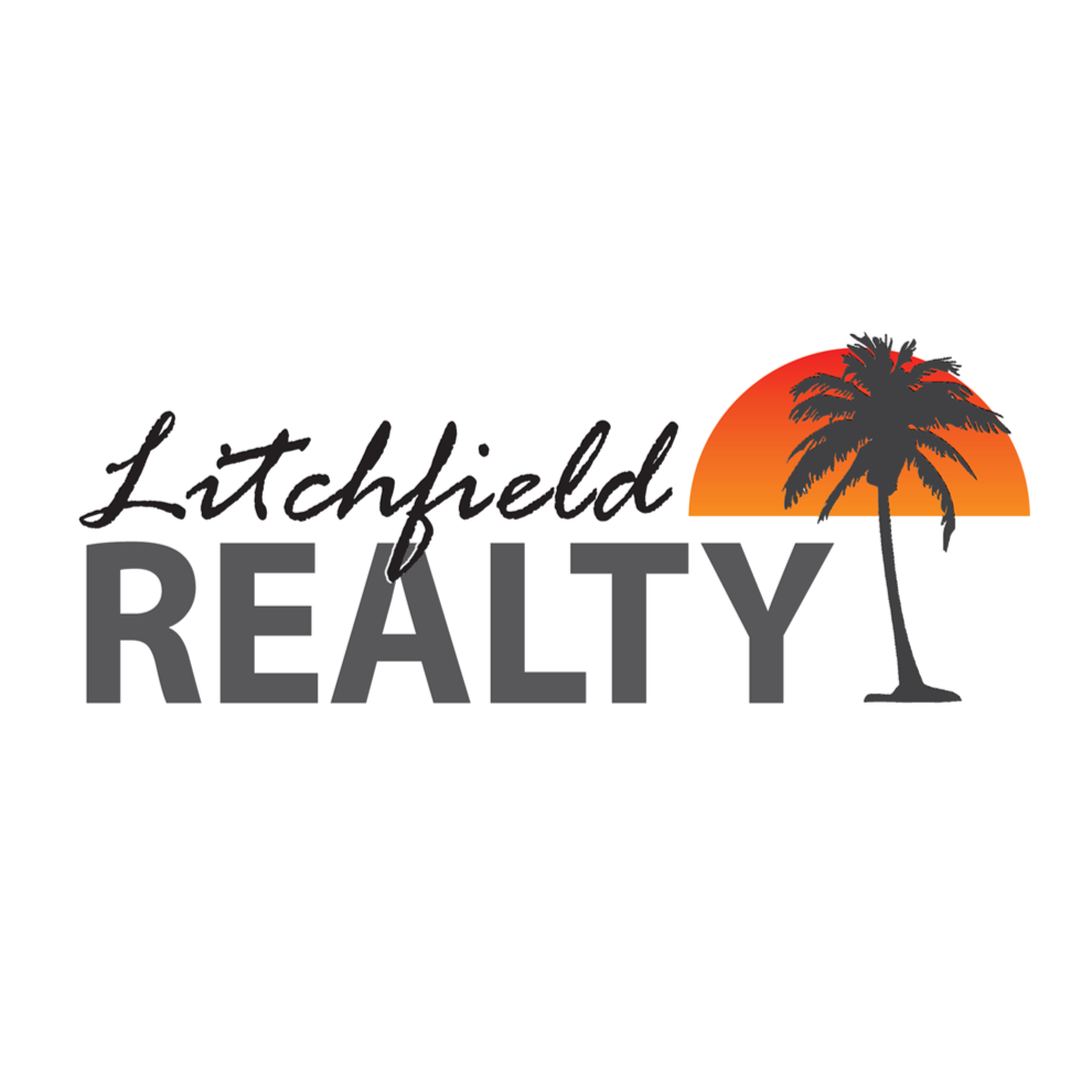Litchfield Realty | real estate agency | 1/12 Vereker St, Humpty Doo NT 0836, Australia | 0889882343 OR +61 8 8988 2343