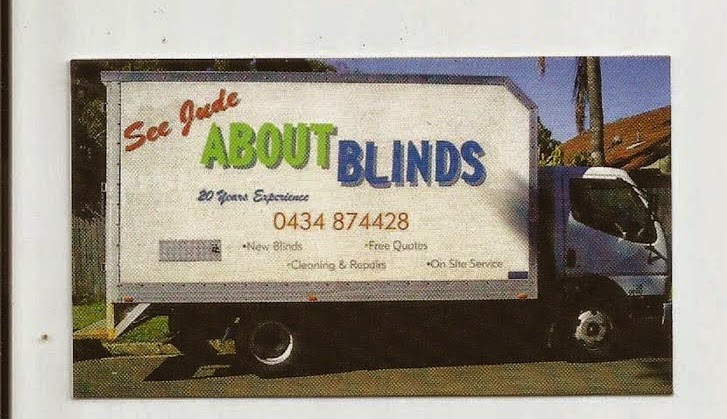 ABOUT BLINDS |  | 107 Waratah St, Kirrawee NSW 2232, Australia | 0434874428 OR +61 434 874 428