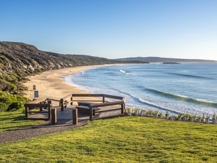 Pryor Consultants Pty Ltd | 9 Casey Jayne Ct, Tura Beach NSW 2548, Australia | Phone: 0403 062 985