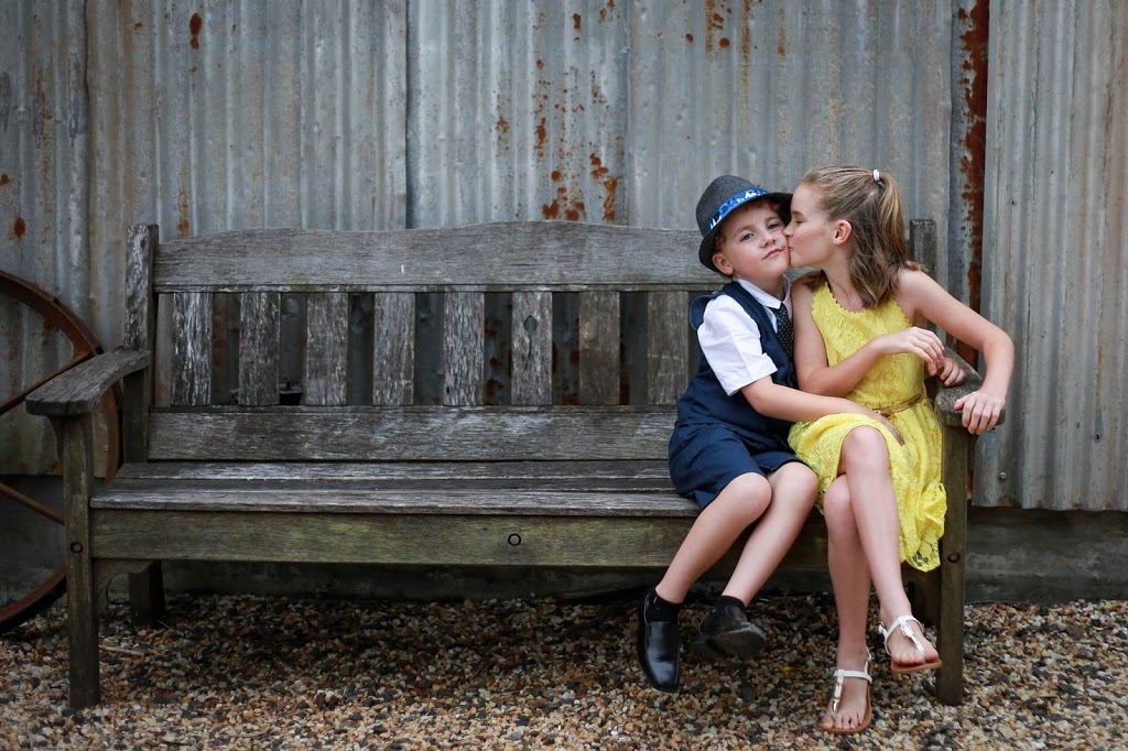 Melissa Bernard Photography | Greaves St, Inverell NSW 2360, Australia | Phone: 0456 563 687