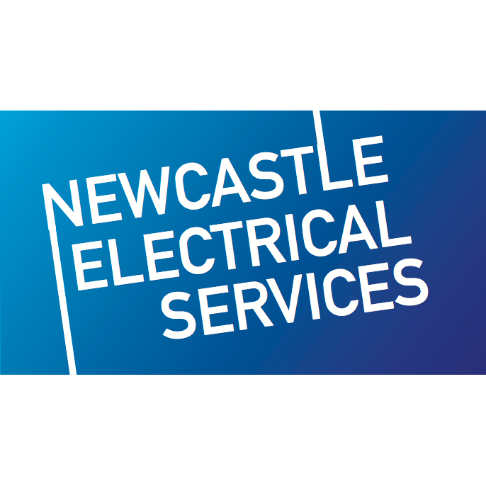 Newcastle Electrical Services | 40 Dumaresq Parade, Metford NSW 2323, Australia | Phone: 0421 134 921