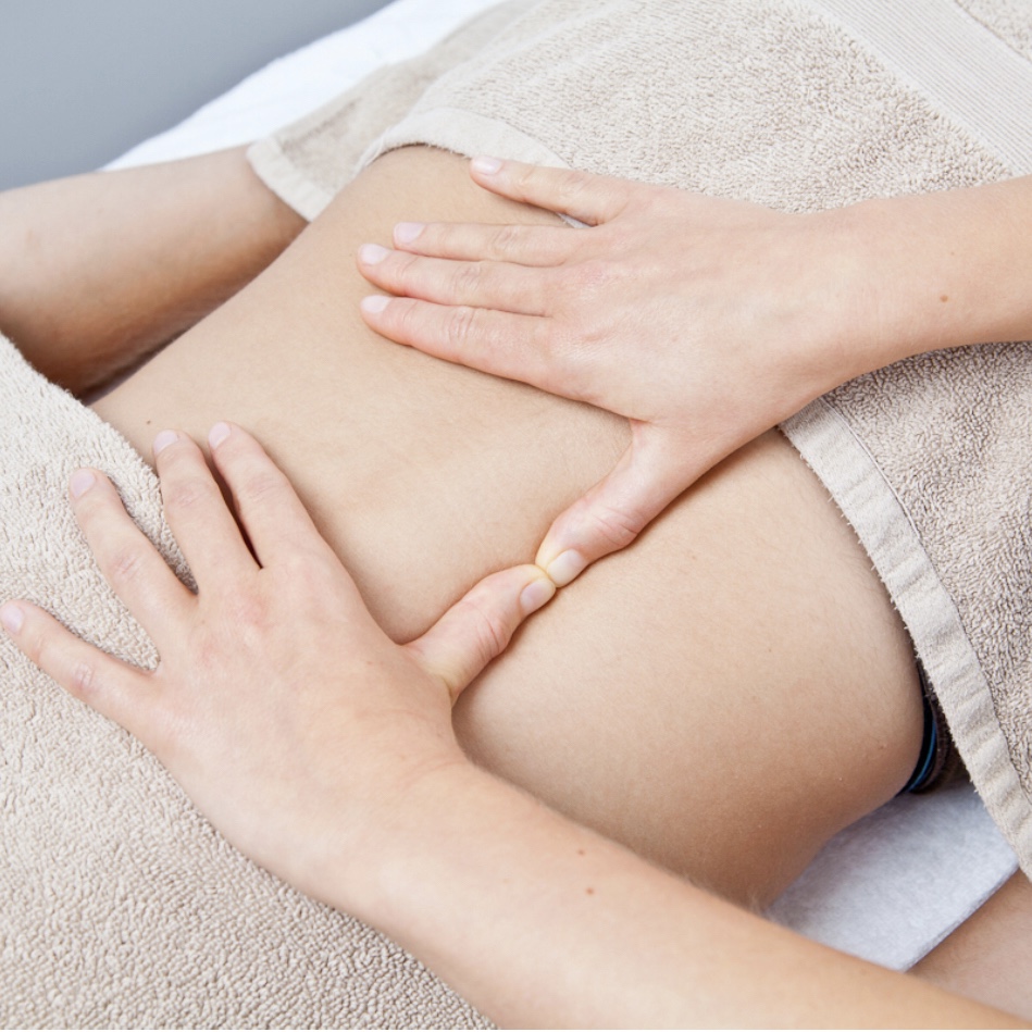 Massage And Bowen Therapist Rachel Zirilli | 5 Kooba St, Griffith NSW 2680, Australia | Phone: 0427 641 264