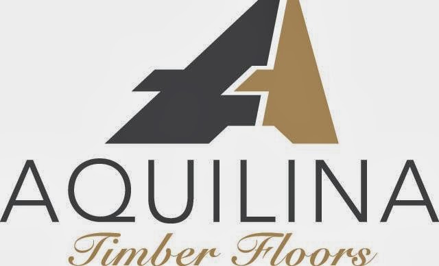 Aquilina Timber Floors | home goods store | 20A Tennyson St, Williamstown North VIC 3016, Australia | 0393974522 OR +61 3 9397 4522