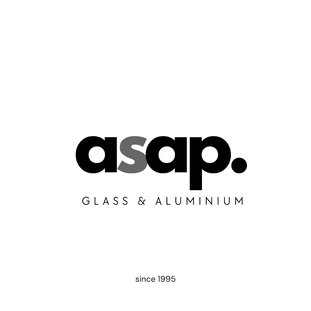 ASAP Glass and Aluminium | Unit 4/19B Louise Ave, Ingleburn NSW 2565, Australia | Phone: 0410 522 322