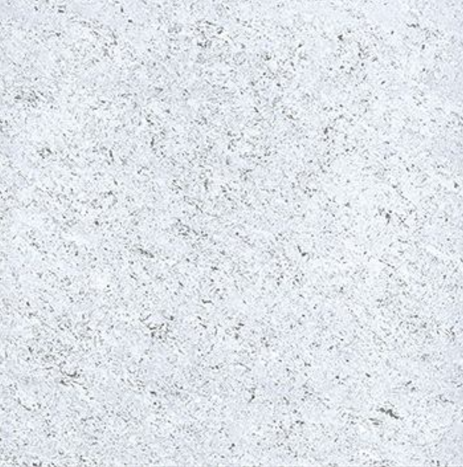 Midcoast Luxury Tiles | 31 Bridge St, Stratford NSW 2422, Australia | Phone: 0420 348 971