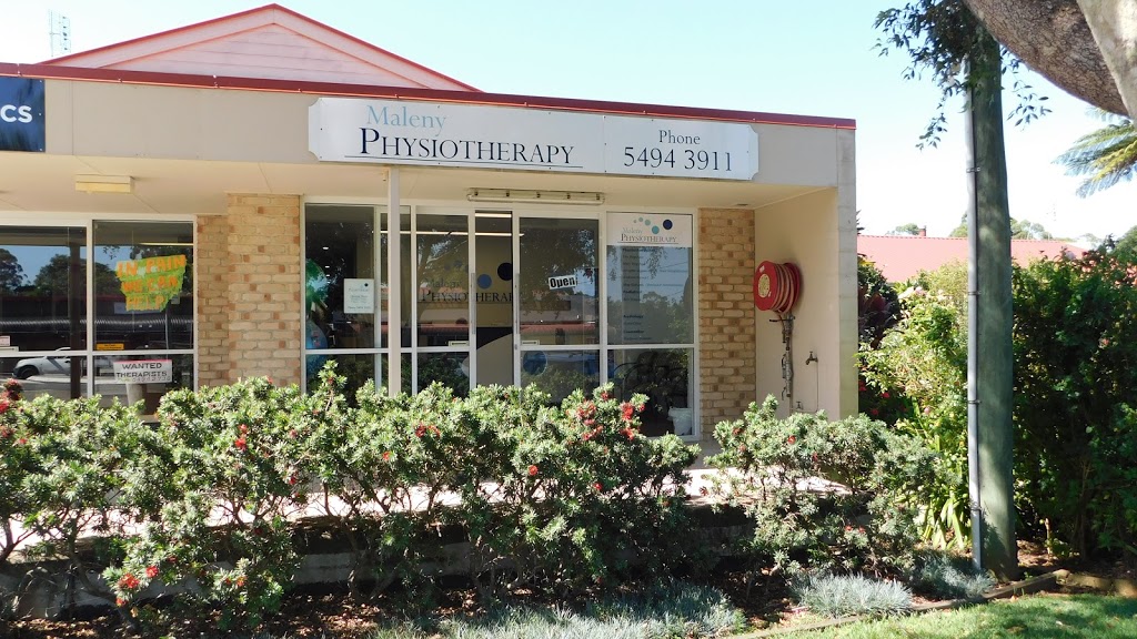 First in Feet Podiatry | doctor | 1/70 Maple St, Maleny QLD 4552, Australia | 0754943911 OR +61 7 5494 3911