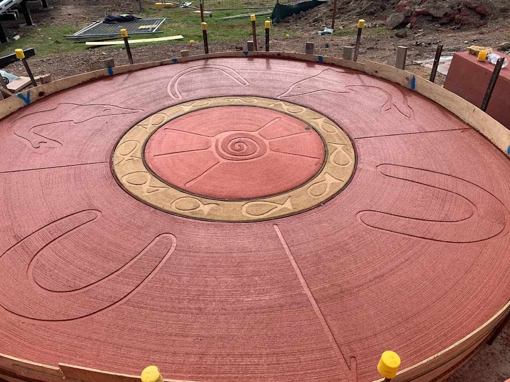 Farlow Concrete Pty Ltd | 29 Craft Cl, Toormina NSW 2452, Australia | Phone: (02) 6658 6441