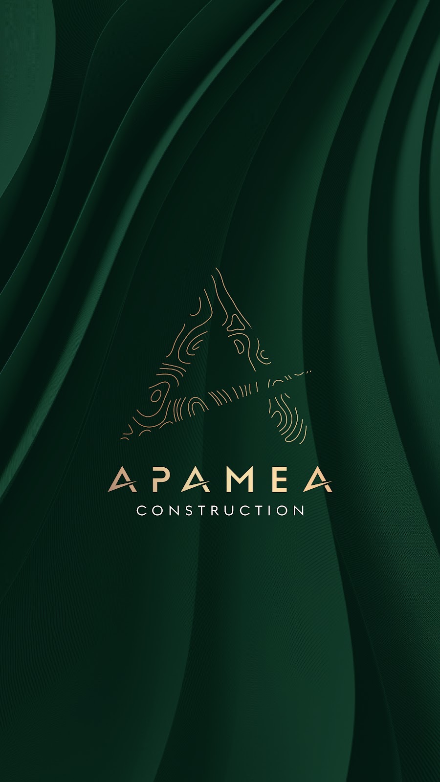 Apamea Construction | 70 Mobbs Ln, Eastwood NSW 2122, Australia | Phone: 0452 460 475