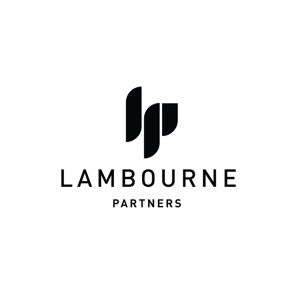Lambourne Partners | 1/56 Hudson St, Hamilton NSW 2303, Australia | Phone: (02) 4969 6600