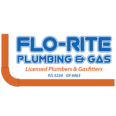 Flo-Rite Plumbing & Gas (Margaret River) | plumber | 8 Karri Loop, Margaret River WA 6285, Australia | 0418933553 OR +61 418 933 553