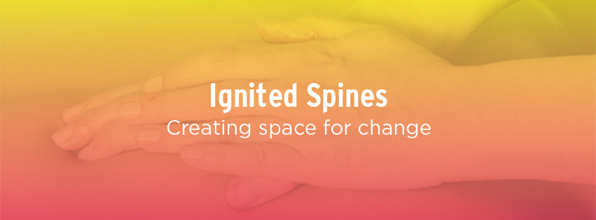 Ignited Spines - Dr. Meagan Hockin (Chiropractor) | health | 86 Paisley St, Footscray, VIC 3011, Australia | 0439806842 OR +61 439 806 842