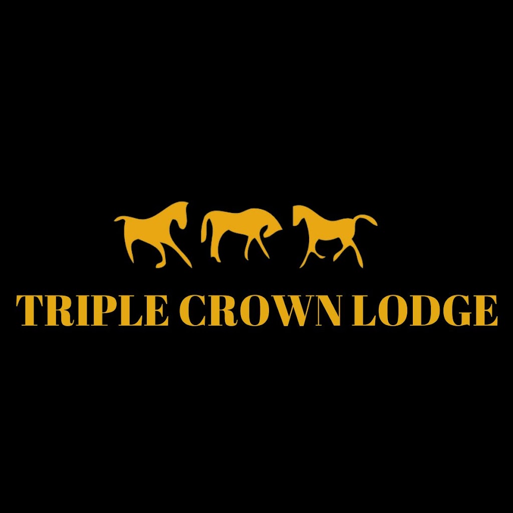 Triple Crown Lodge | 1622 Wisemans Ferry Rd, Central Mangrove NSW 2250, Australia | Phone: 0408 844 758