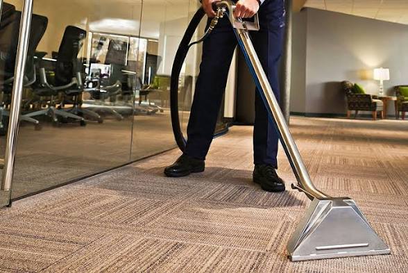 Ozzy Carpet Cleaning | 22 Gibson Way, Maddingley VIC 3340, Australia | Phone: 0406 852 749