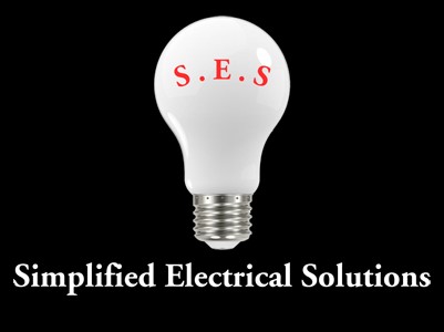 Simplified Electrical Solutions | electrician | 1 Forrestwood Pl, Prospect NSW 2148, Australia | 0439411378 OR +61 439 411 378