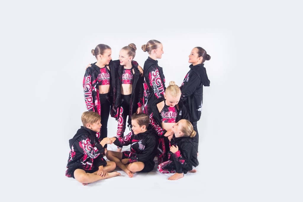 SCIPA School of Dance | Units 2-3, 5 Gesham Way, Bomaderry NSW 2540, Australia | Phone: (02) 4422 9494