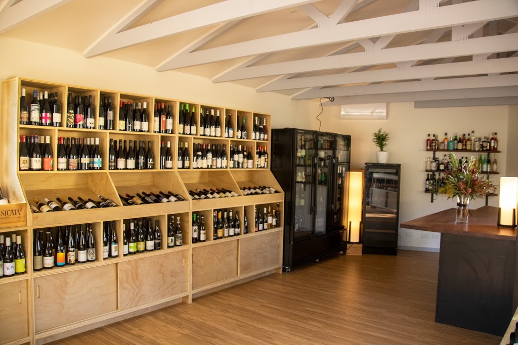 Grampians Wine Cellar |  | Shop 3/2 Heath St, Halls Gap VIC 3381, Australia | 0457490940 OR +61 457 490 940