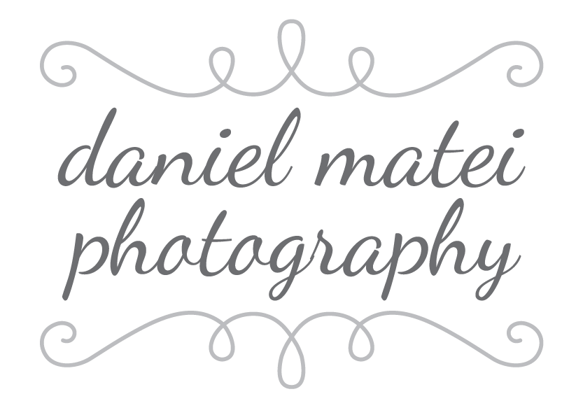 Daniel Matei Photography Wedding Photographer | 23/36-46 Paul Coe Cres, Ngunnawal ACT 2913, Australia | Phone: 0421 674 614