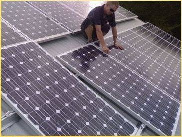 Double Flow Solar Power Company |  | 4Mull Court, 4 Mull Ct, Merrimac QLD 4226, Australia | 0413871914 OR +61 413 871 914