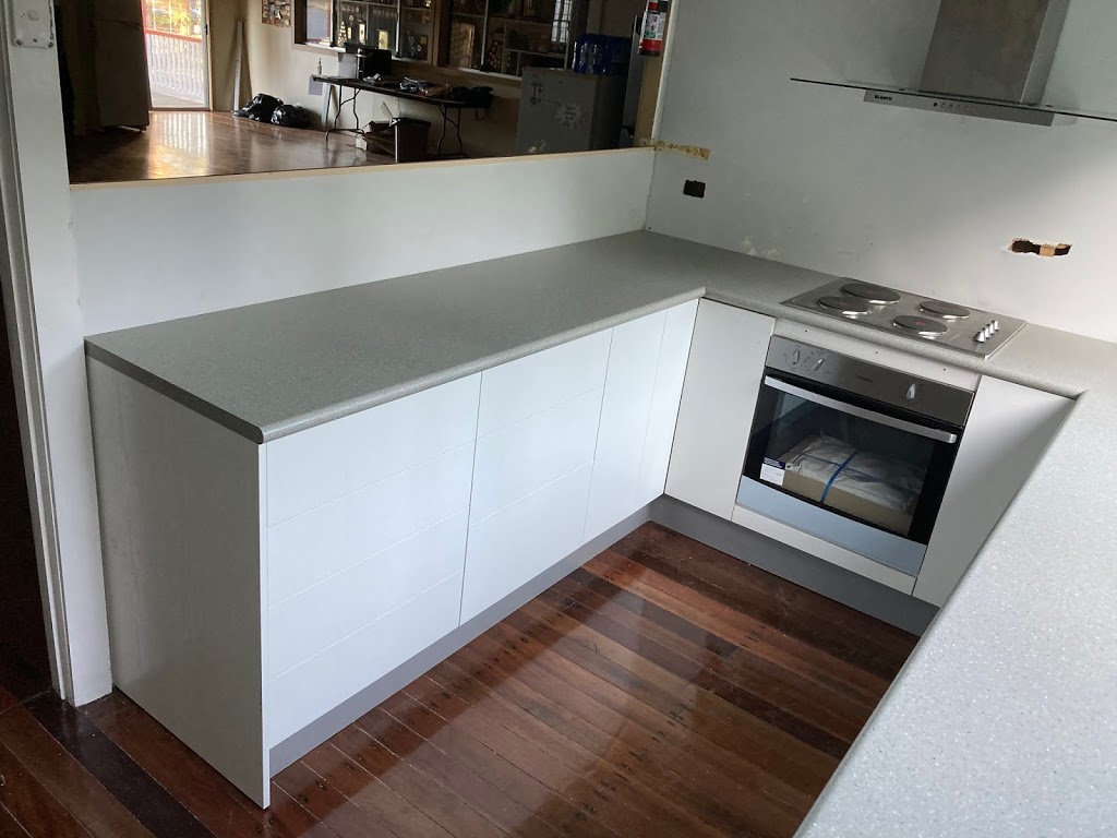 Jigstar Joinery | 15 Burrendong Rd, Coombabah QLD 4216, Australia | Phone: 0414 911 107