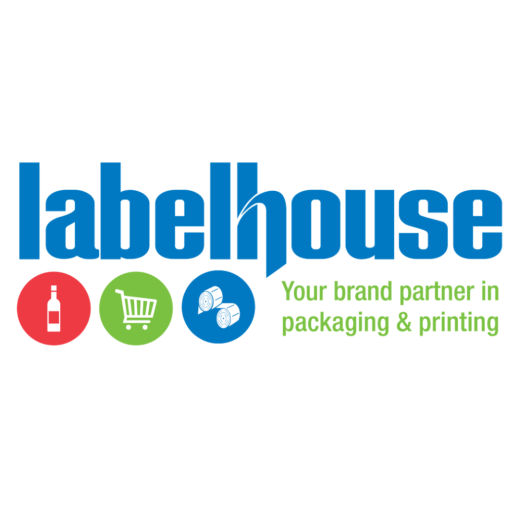Labelhouse Pty Ltd | storage | 14 Malua St, Reservoir VIC 3073, Australia | 0394603211 OR +61 3 9460 3211