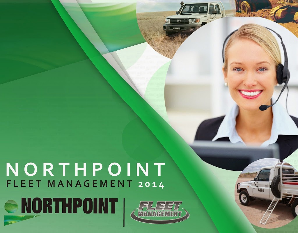 Northpoint Fleet Management | car dealer | 170A Main N Rd, Prospect SA 5082, Australia | 0884229200 OR +61 8 8422 9200