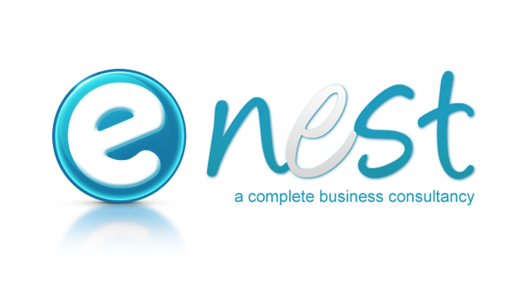 eNest Services Australia | 9 Pisces Court, Coomera QLD 4209, Australia | Phone: (07) 2103 4716