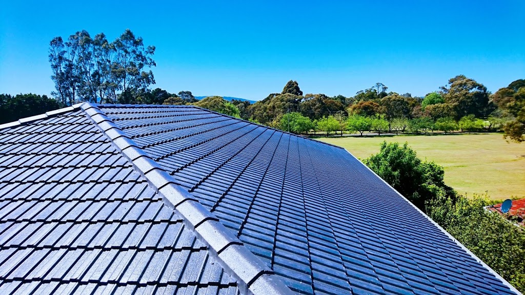Dragonfly Roofing | roofing contractor | 1 Bettina Ct, Berwick VIC 3806, Australia | 0429049280 OR +61 429 049 280