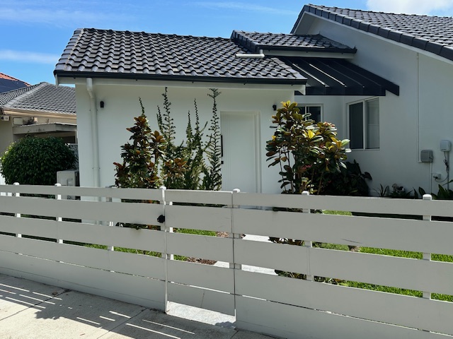 Living In Bloom | 8 Monash Gardens, Pagewood NSW 2035, Australia | Phone: 0435 799 274