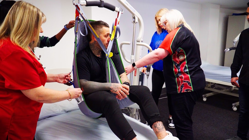 First Aid Pro | First Aid Course North Richmond | 33 Beaumont Ave, North Richmond NSW 2754, Australia | Phone: (08) 7120 2570