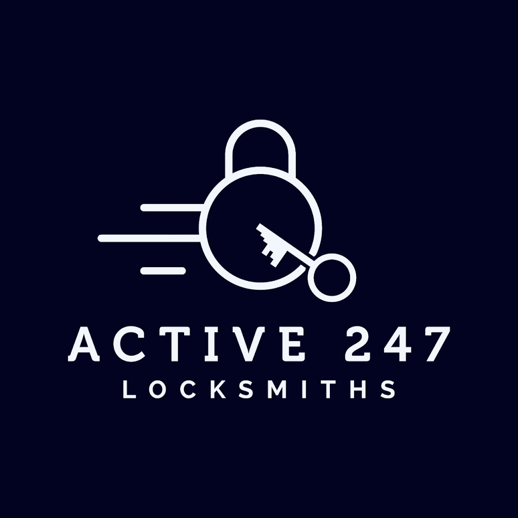 Active 247 Locksmiths | locksmith | 20 Betts Cl, Killabakh NSW 2429, Australia | 0455501673 OR +61 455 501 673