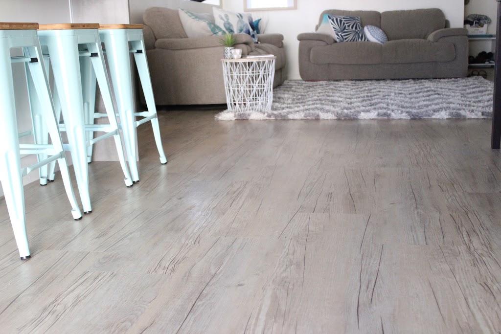 Oh Yeah Floors - Carpet Vinyl Planks Polished Concrete | home goods store | 28/20/22 Ellerslie Rd, Meadowbrook QLD 4131, Australia | 0738057987 OR +61 7 3805 7987