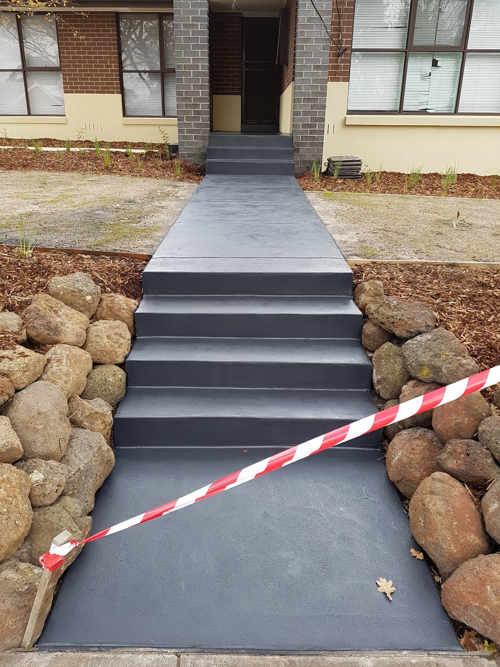 Scoresby Paving | general contractor | 5 Doolan Ct, Rowville VIC 3178, Australia | 0417579801 OR +61 417 579 801