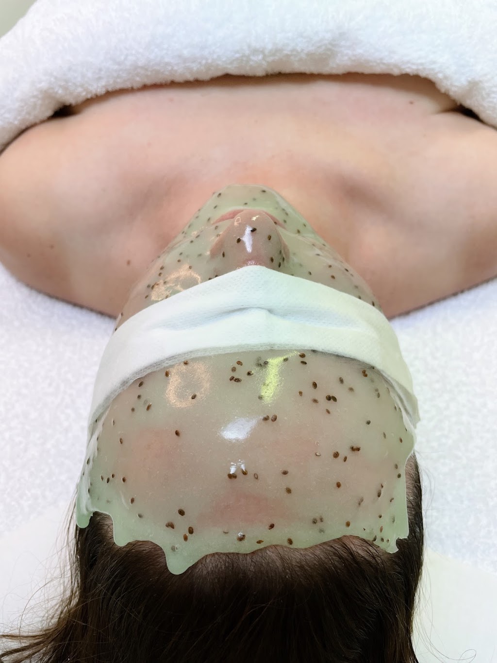 Laura Ritchie Skin | 7 Beach Rd, Sandy Bay TAS 7005, Australia | Phone: 0450 157 773