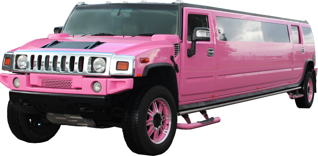Pink Hummer Perth | 27 Lingfield Way, Morley WA 6062, Australia | Phone: 0412 956 936