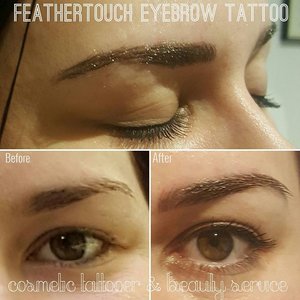 Cosmetic Tattooer |  | Solent Cres, Taylors Lakes VIC 3038, Australia | 0427403543 OR +61 427 403 543