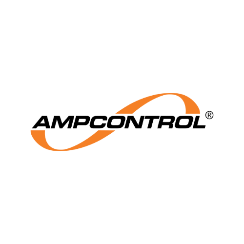Ampcontrol - Tomago Workshop 8 | 19 Old Punt Rd, Tomago NSW 2322, Australia | Phone: 1300 267 373