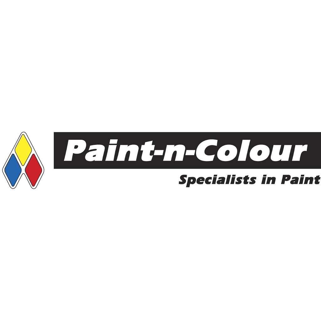 Paint-n-Colour | 5/23 Gardens Dr, Willawong QLD 4110, Australia | Phone: (07) 3272 6822