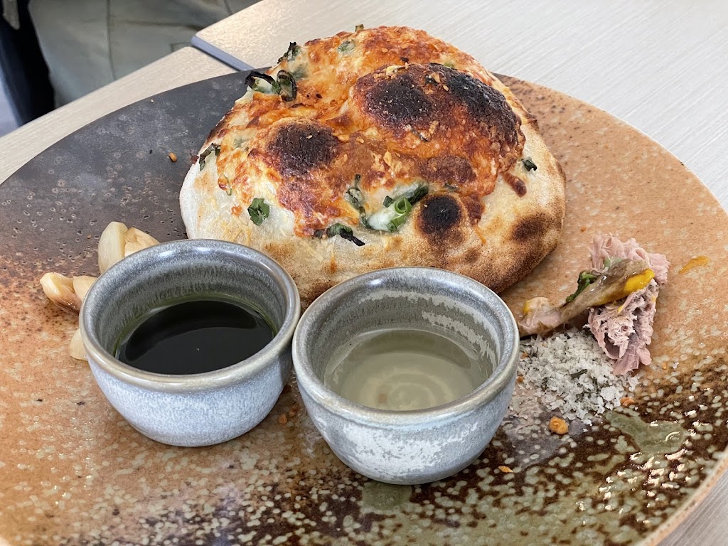 A Taste of Avon | 39-41 Tyers St, Stratford VIC 3862, Australia | Phone: 0411 938 814