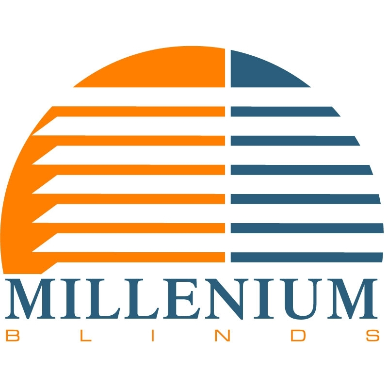 Millenium Blinds NSW Pty Ltd | 17/250 Milperra Rd, Milperra NSW 2214, Australia | Phone: 0414 157 090
